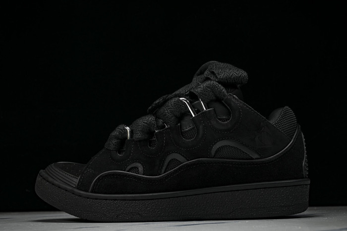 Lanu1n SNEAKERS COPSHOE LA-185