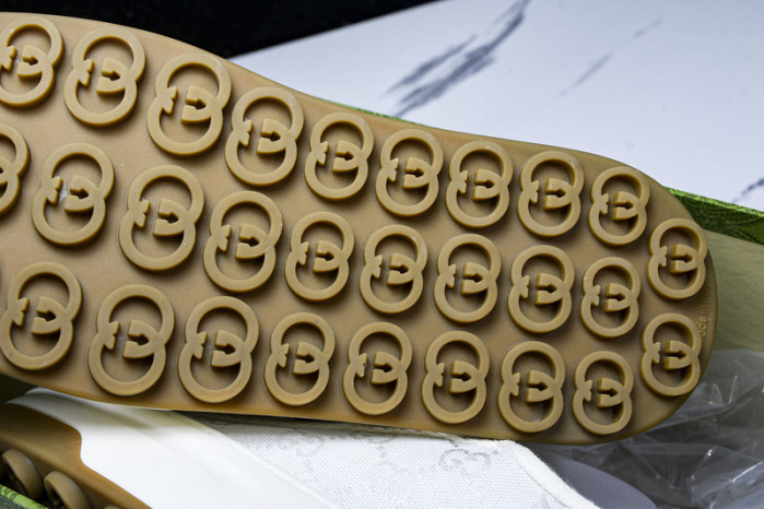 gc sneaker copshoe gc-168