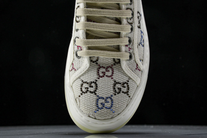 gc sneaker copshoe gc-169