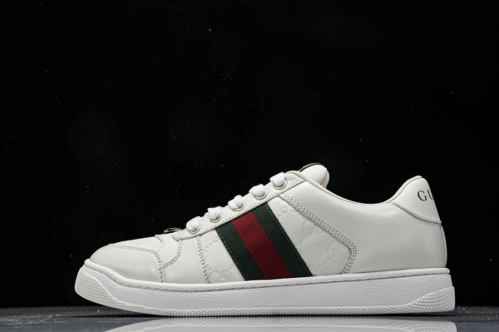 gc low-top sneaker copshoe gc-171