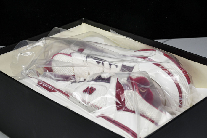 amiri sneakers copshoe am-61