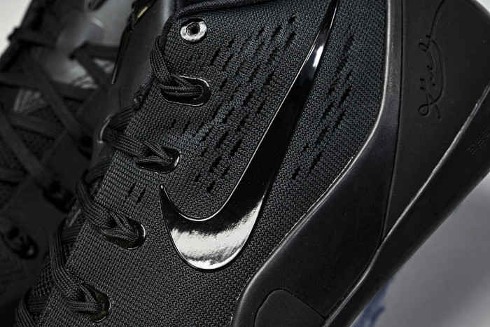 Nike Zoom Kobe 5 Protro The Academy PE IQ9316-200