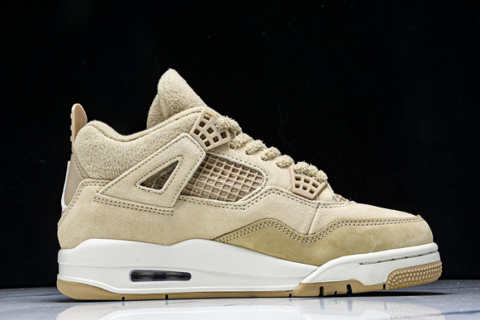 Jordan 4 Retro HV0823-200