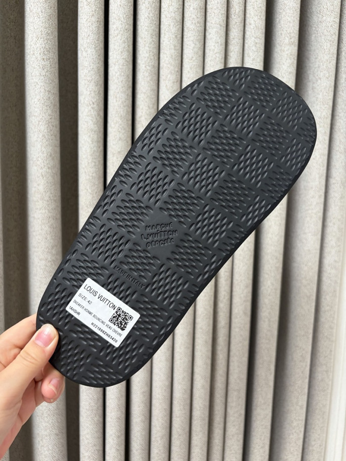 LVT SLIDE COPSHOE LVS-183
