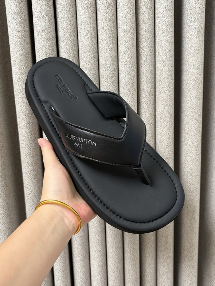 LVT SLIDE COPSHOE LVS-183