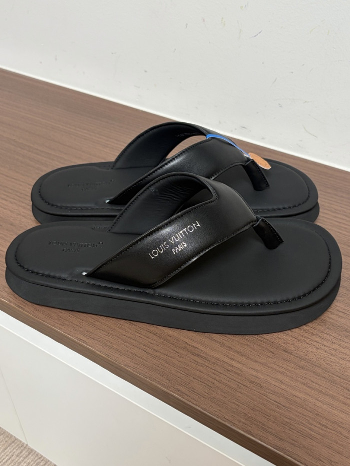 LVT SLIDE COPSHOE LVS-183
