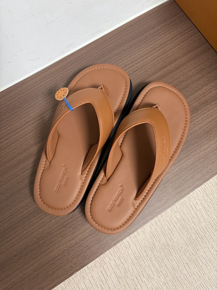 LVT SLIDE COPSHOE LVS-184