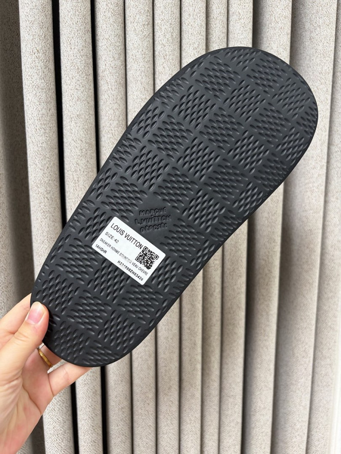 LVT SLIDE COPSHOE LVS-184