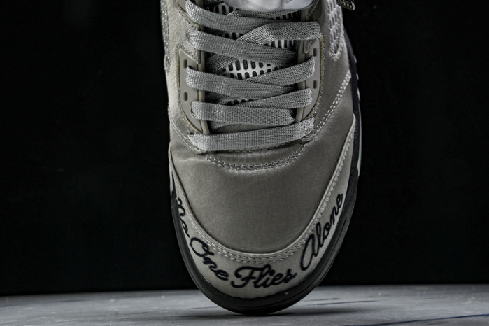 Jordan 5 Retro Wings (2025) - IO2038-001