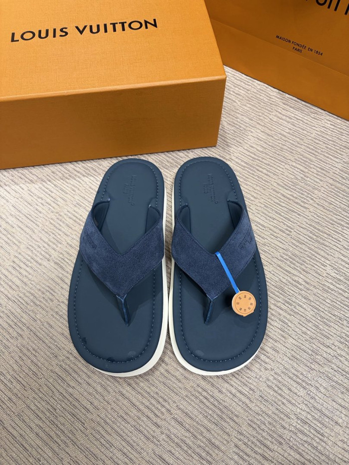 LVT SLIDE COPSHOE LVS-189