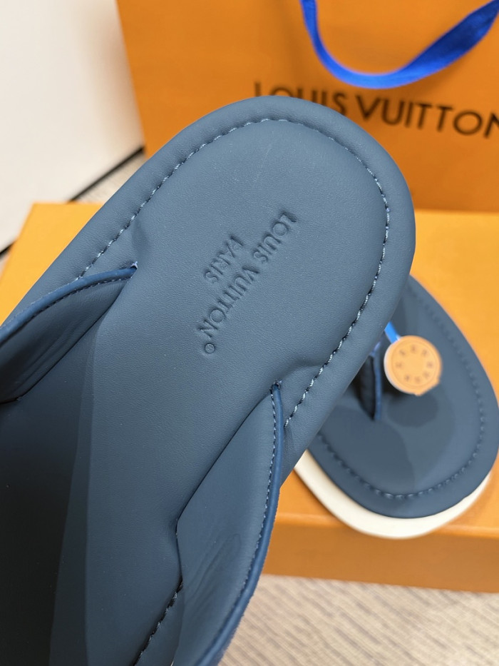 LVT SLIDE COPSHOE LVS-189