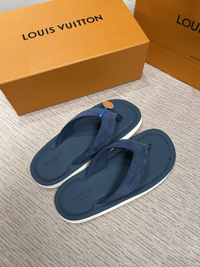 LVT SLIDE COPSHOE LVS-189
