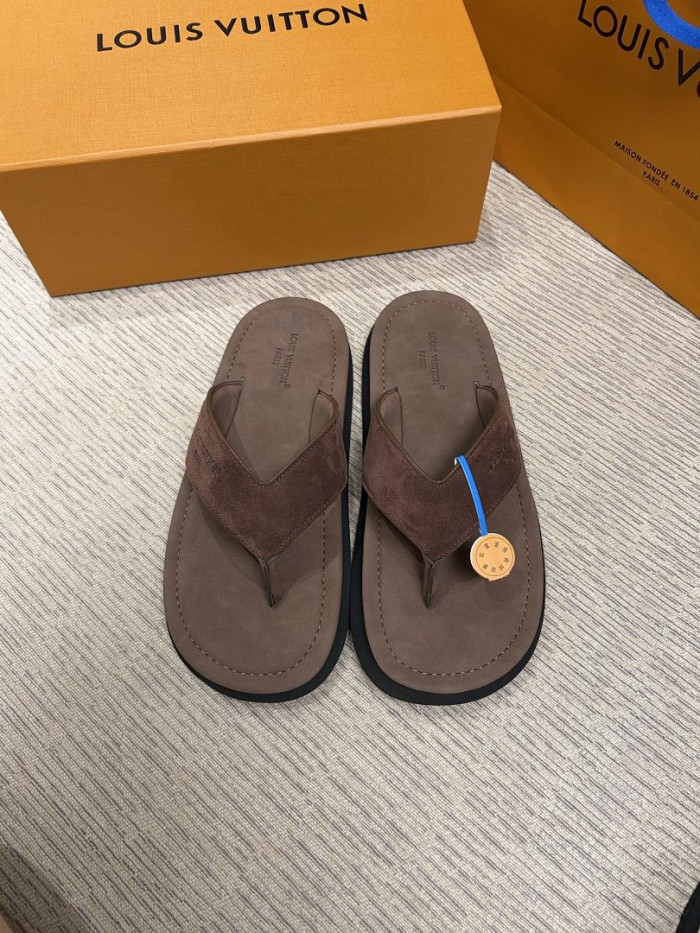 LVT SLIDE COPSHOE LVS-191