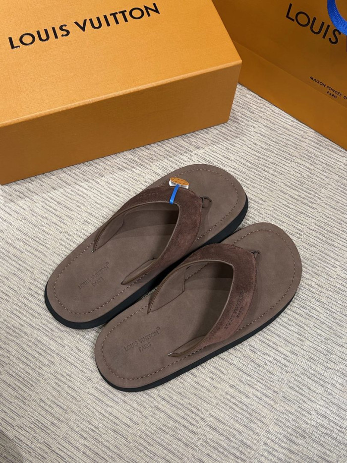 LVT SLIDE COPSHOE LVS-191