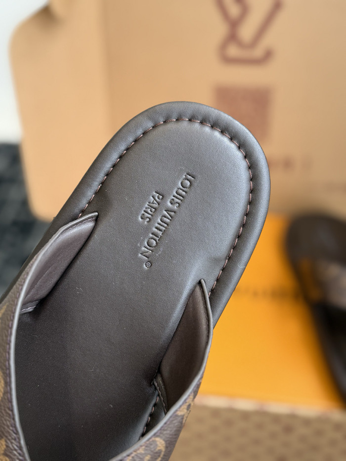 LVT SLIDE COPSHOE LVS-192