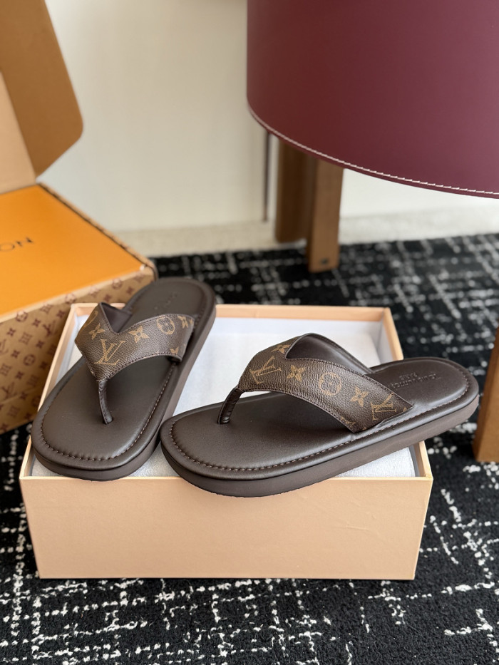 LVT SLIDE COPSHOE LVS-192