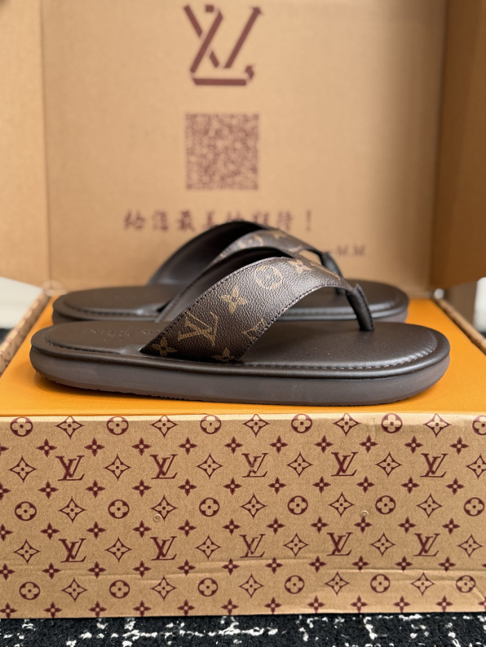 LVT SLIDE COPSHOE LVS-192