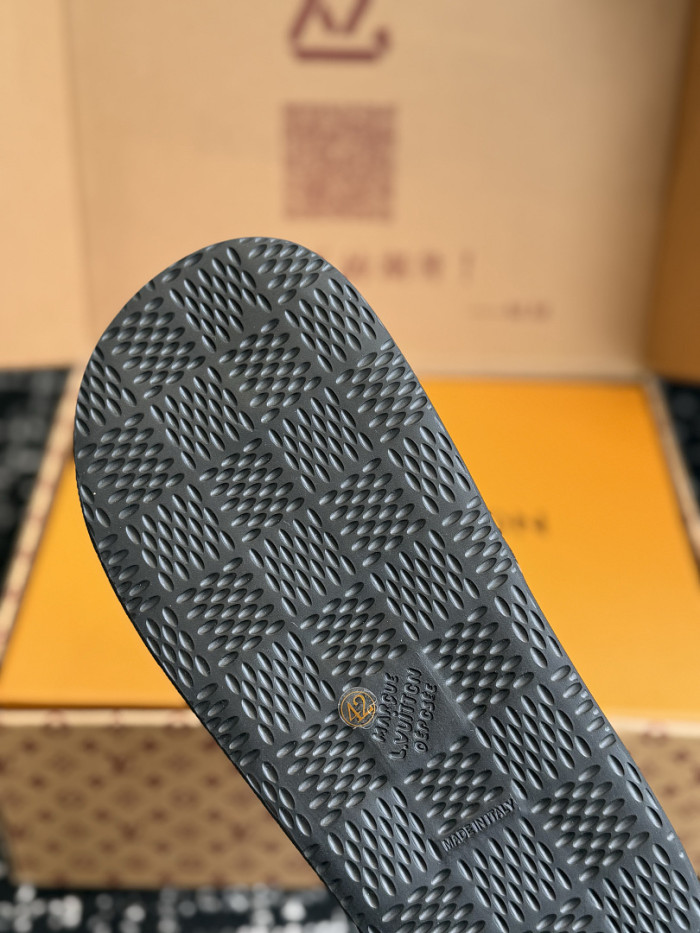 LVT SLIDE COPSHOE LVS-193