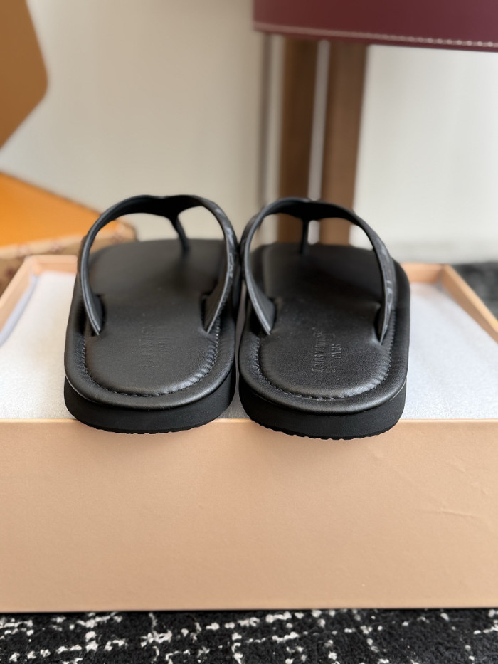 LVT SLIDE COPSHOE LVS-193