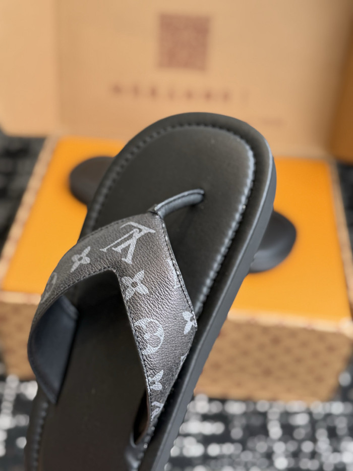 LVT SLIDE COPSHOE LVS-193