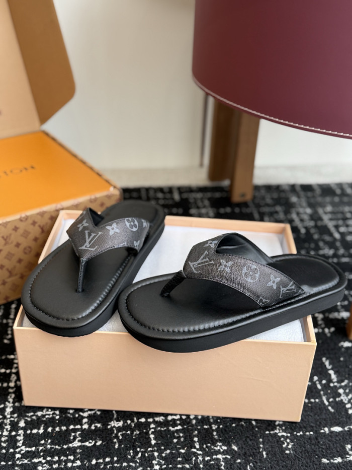 LVT SLIDE COPSHOE LVS-193