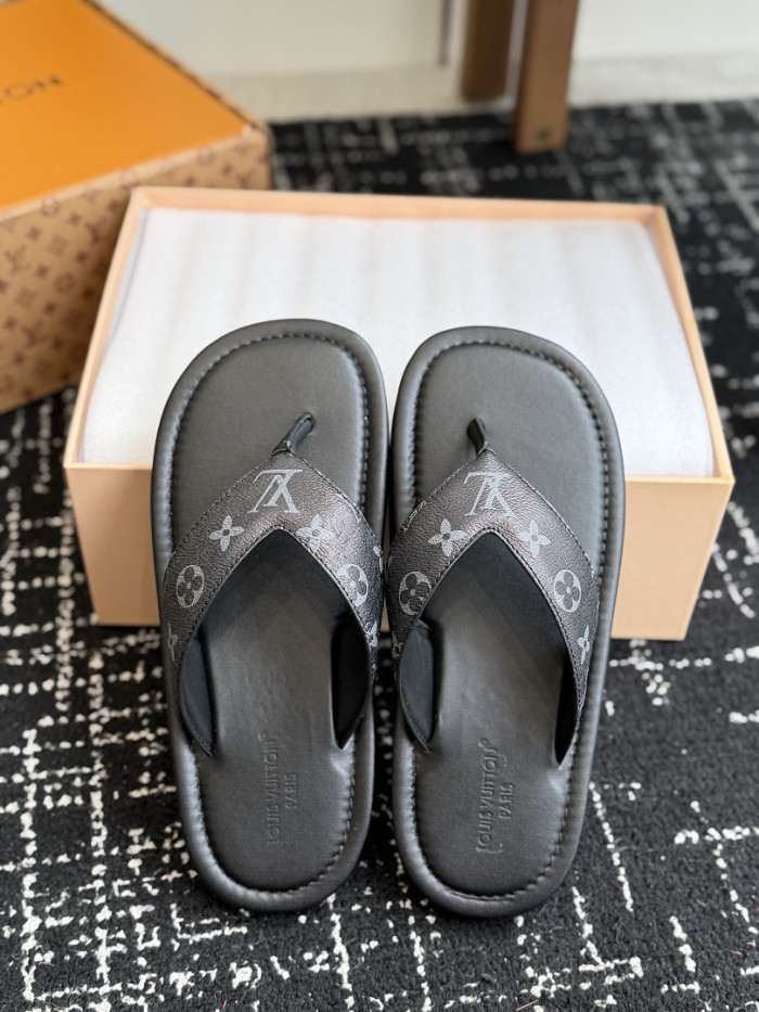 LVT SLIDE COPSHOE LVS-193