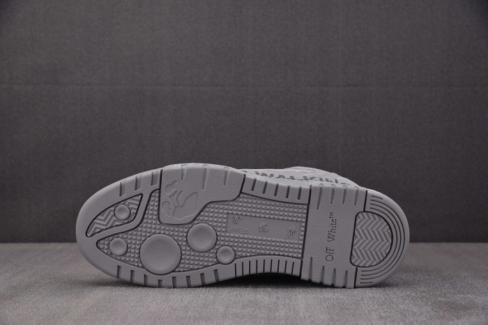 OF sneakers copshoe OW-office 055