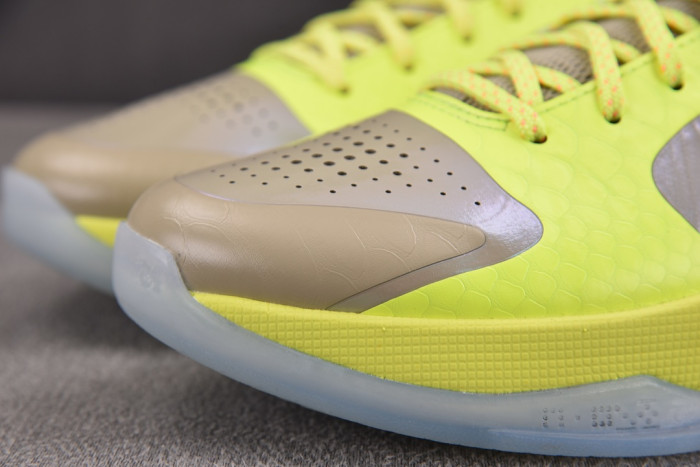 Kobe 5 Protro IQ9316-201