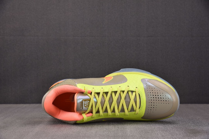 Kobe 5 Protro IQ9316-201