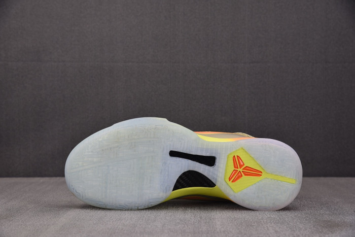 Kobe 5 Protro IQ9316-201