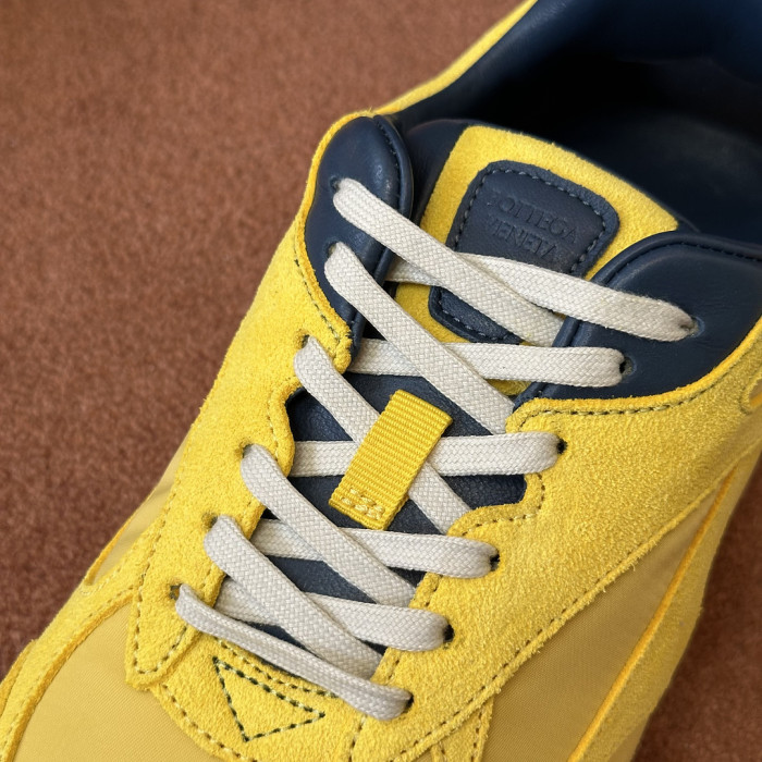 B0tt*ga Ven*ta SNEAKER COPSHPE BV-104