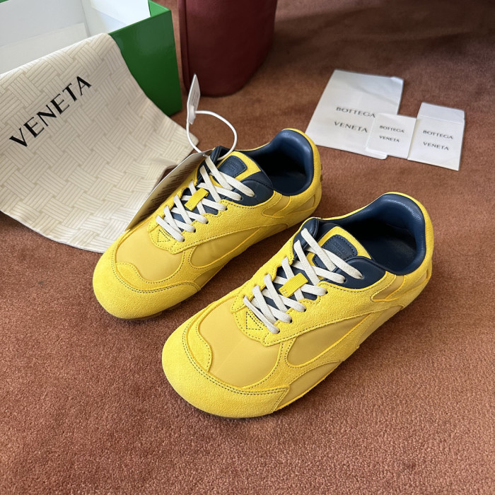 B0tt*ga Ven*ta SNEAKER COPSHPE BV-104