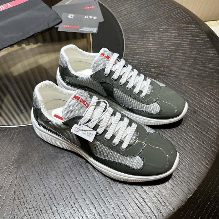 PR sneakers copshoe PR-148