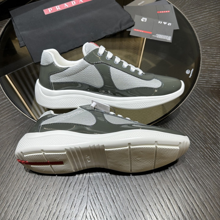 PR sneakers copshoe PR-148