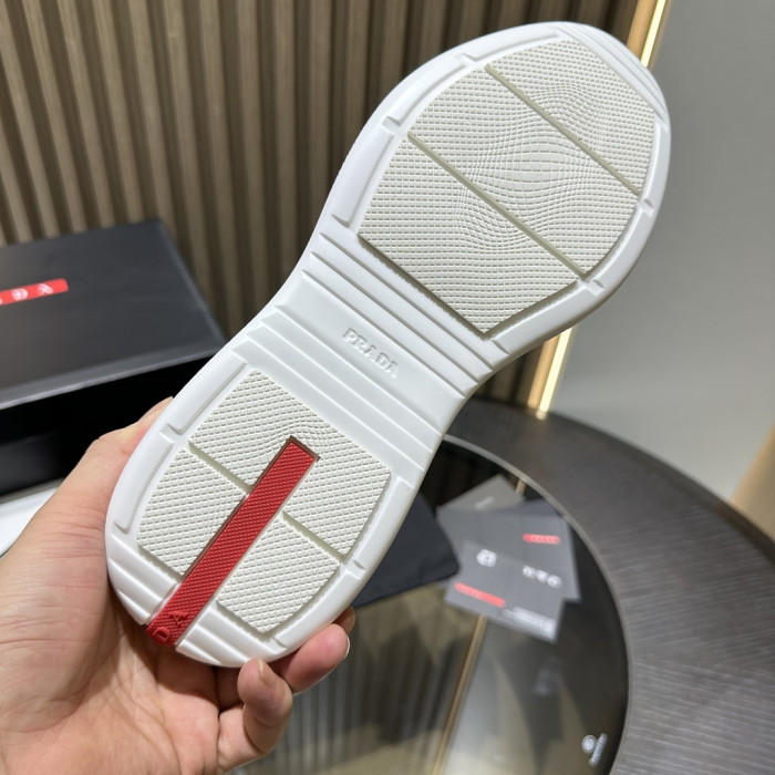 PR sneakers copshoe PR-148