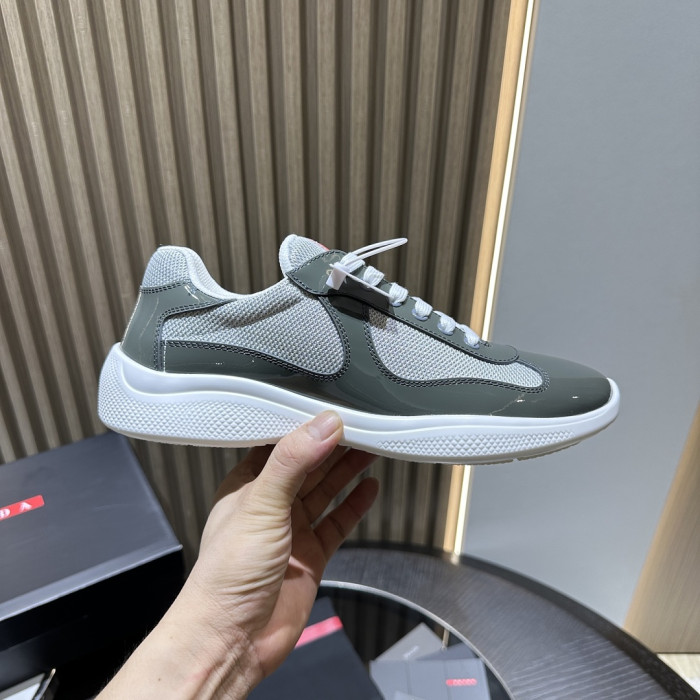 PR sneakers copshoe PR-148