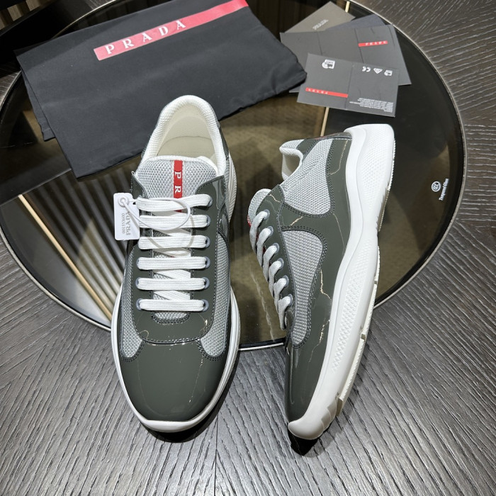 PR sneakers copshoe PR-148