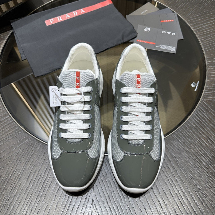 PR sneakers copshoe PR-148