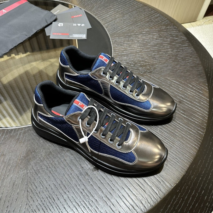 PR sneakers copshoe PR-149