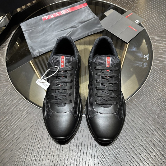 PR sneakers copshoe PR-151