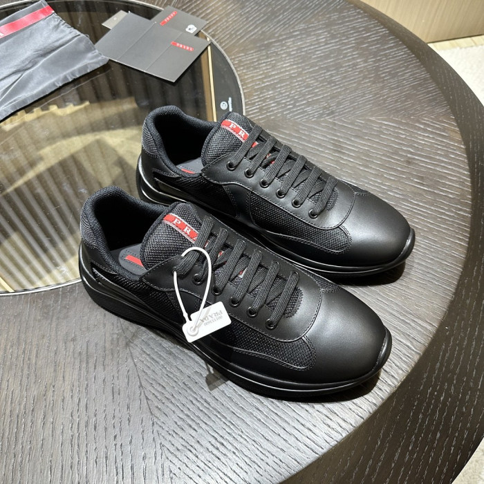 PR sneakers copshoe PR-151