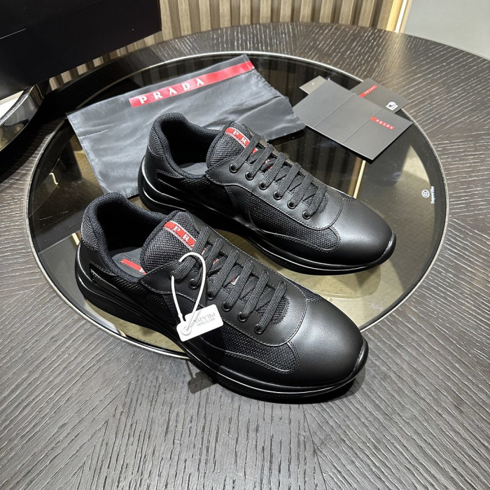 PR sneakers copshoe PR-151