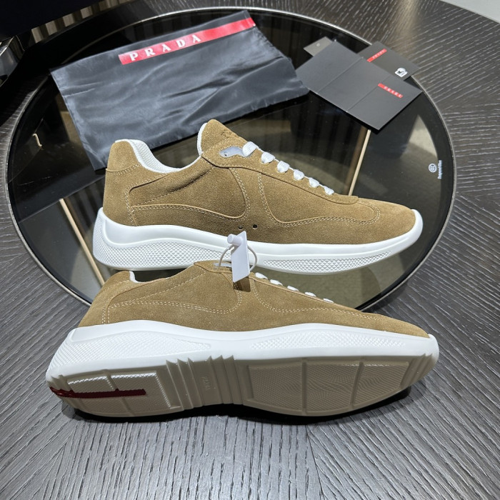 PR sneakers copshoe PR-152