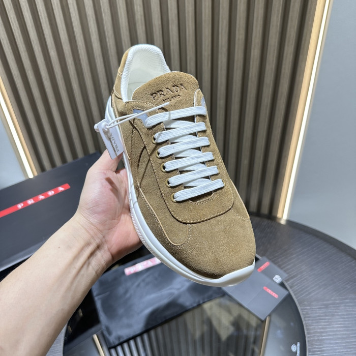 PR sneakers copshoe PR-152