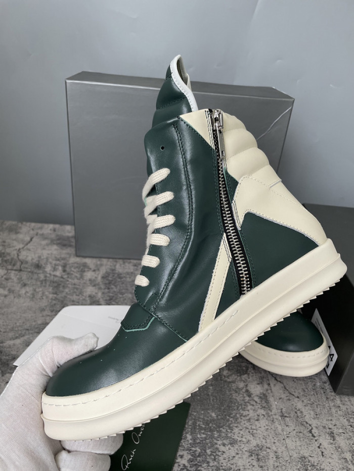 r1ck 0wens sneakers copshpe or-245