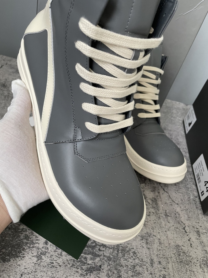 r1ck 0wens sneakers copshoe or-287