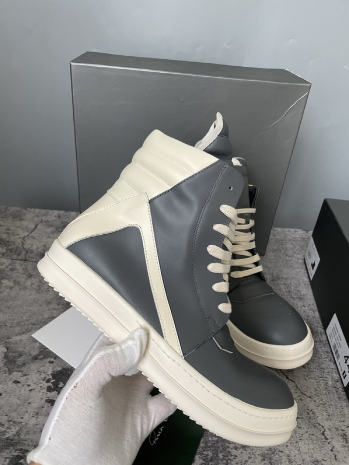 r1ck 0wens sneakers copshoe or-287
