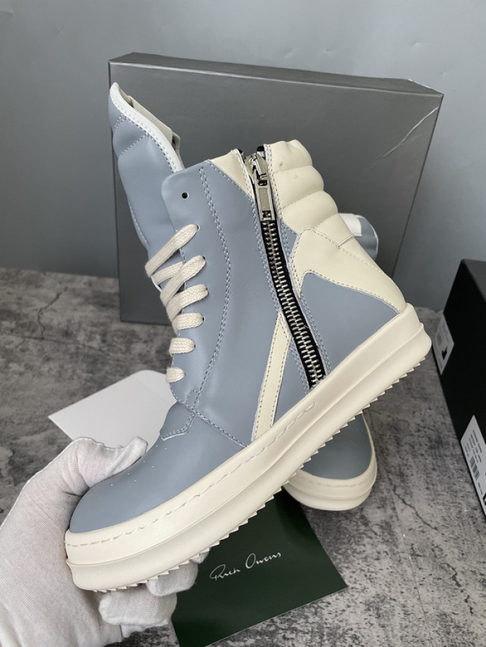 r1ck 0wens sneakers copshoe or-288