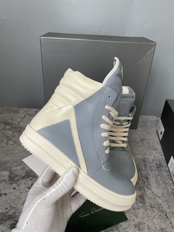 r1ck 0wens sneakers copshoe or-288