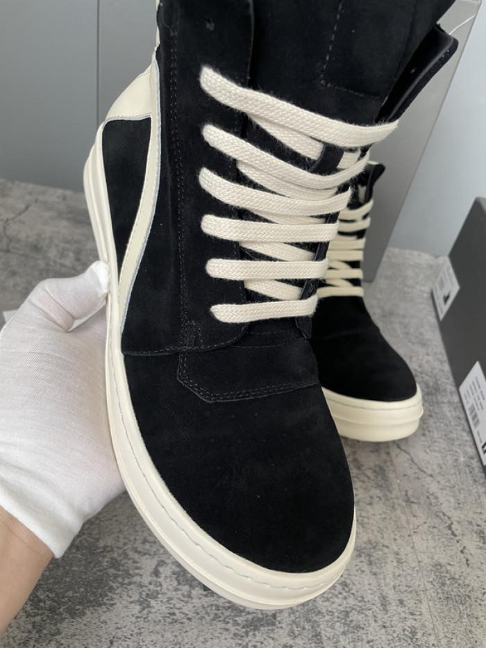 r1ck 0wens sneakers copshoe or-289